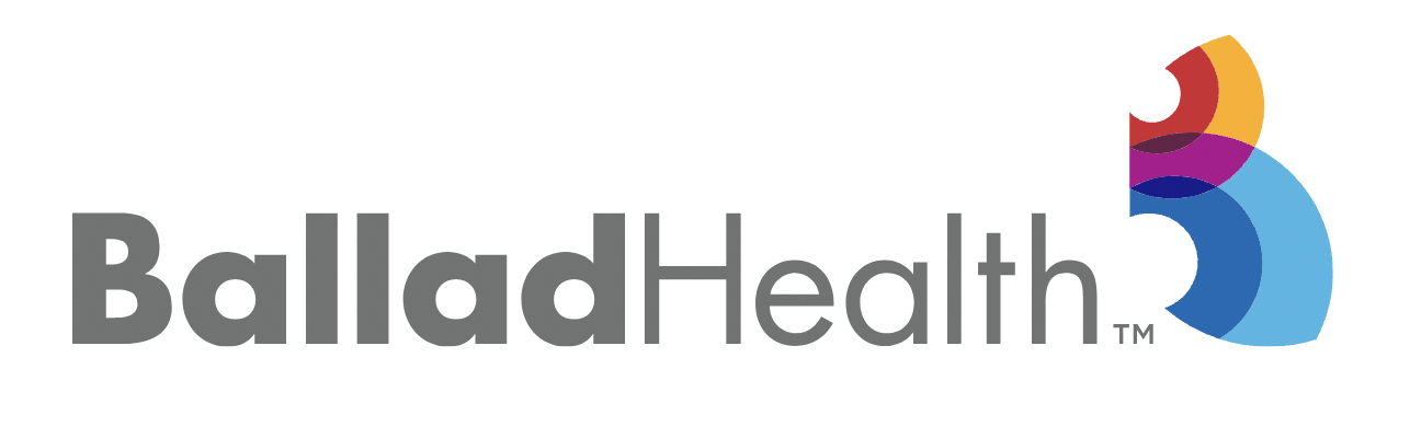 Ballad Health_ no tagline