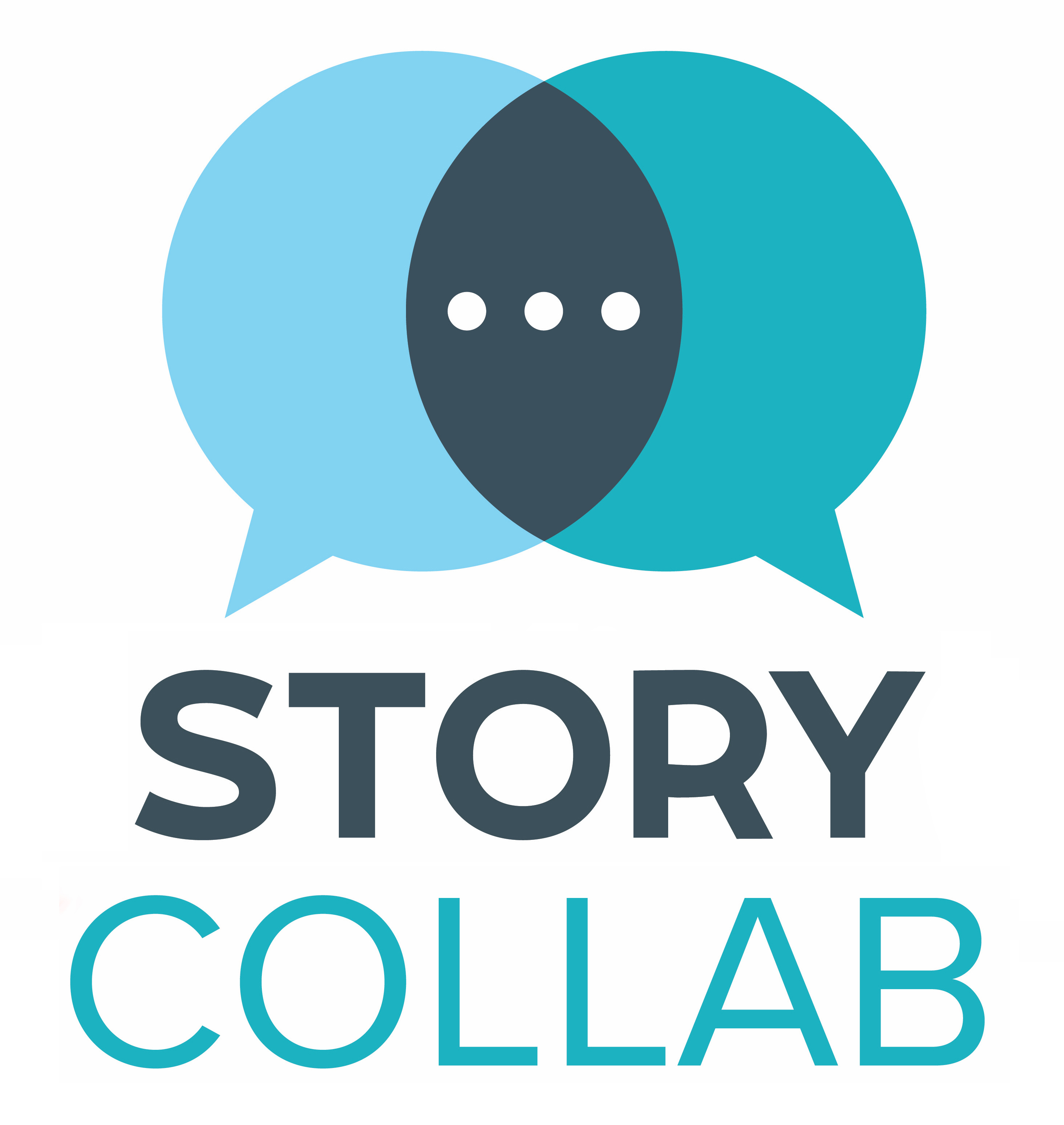StoryCollab_STACKED_Trimmed